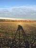 IMG-20181013-WA0001.jpg