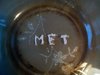 IMG-20181109-WA0020.jpg