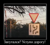 1542185140519.png