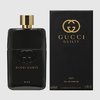 gucci-guilty-oud-1.jpg