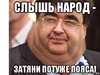 1543060890325.png