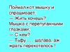 1543060965531.png