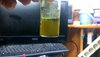 PicsArt_11-27-01.59.42.jpg