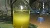 PicsArt_11-25-09.04.57.jpg