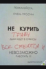 1543910438450.png