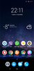 Screenshot_2018-12-04-22-11-27-880_com.mi.android.globallauncher.png