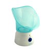sauna-litsa-parovaya-takio-yh-1502-ingalyator-parovoy-01.jpg