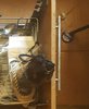 20181207_002721.jpg