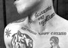 prison-tattoo.jpg