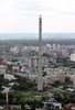 1521956749_abandoned_tower.jpg