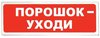 4268AE2E-3C2B-4F20-A945-FFC9CE344128.jpeg