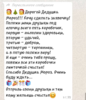 1544288998584.png
