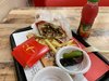 8968DBC6-4DC1-49C7-97F7-8687C31316C5.jpeg