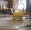 20181204_223115.jpg