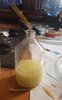 20181204_230824.jpg