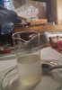 20181204_225918.jpg