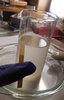 20181204_233419.jpg