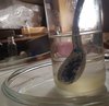 20181204_231908.jpg