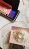 20181205_013318.jpg