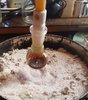 20181205_101926.jpg