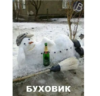 1544603295299.png