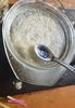 20181205_003743.jpg