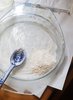 20181205_005537.jpg