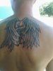 20130626_172615.jpg
