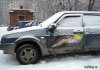 1374462874_006[1].jpg