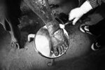 deathfor50rupees031.jpg