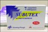 20070523subutex.jpeg