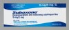 8mg_Suboxone_film_strip-1.jpg