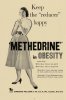 Methedrine-Metamfetamin-reklam.jpeg