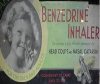 benzedrine-inhaler2.jpeg