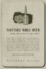 opium-1.jpg