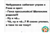 1544873829795.png