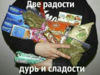 1544875565341.png