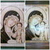 PicsArt_12-16-08.14.09.png