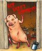 IMG-20181227-WA0001.jpg