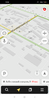 Screenshot_2018-12-27-15-56-47-286_ru.yandex.yandexnavi.png