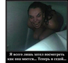 1545986113581.png