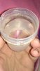 IMG_20181223_170251_023.jpg