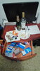 P_20181231_190602.jpg