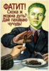 1546718783603.png