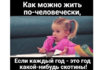 1546769766698.png