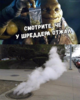 1546843501200.png