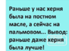 1546946907924.png