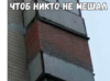 1546948807221.png