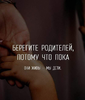 1546949947552.png