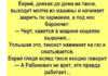 1547019877746.png